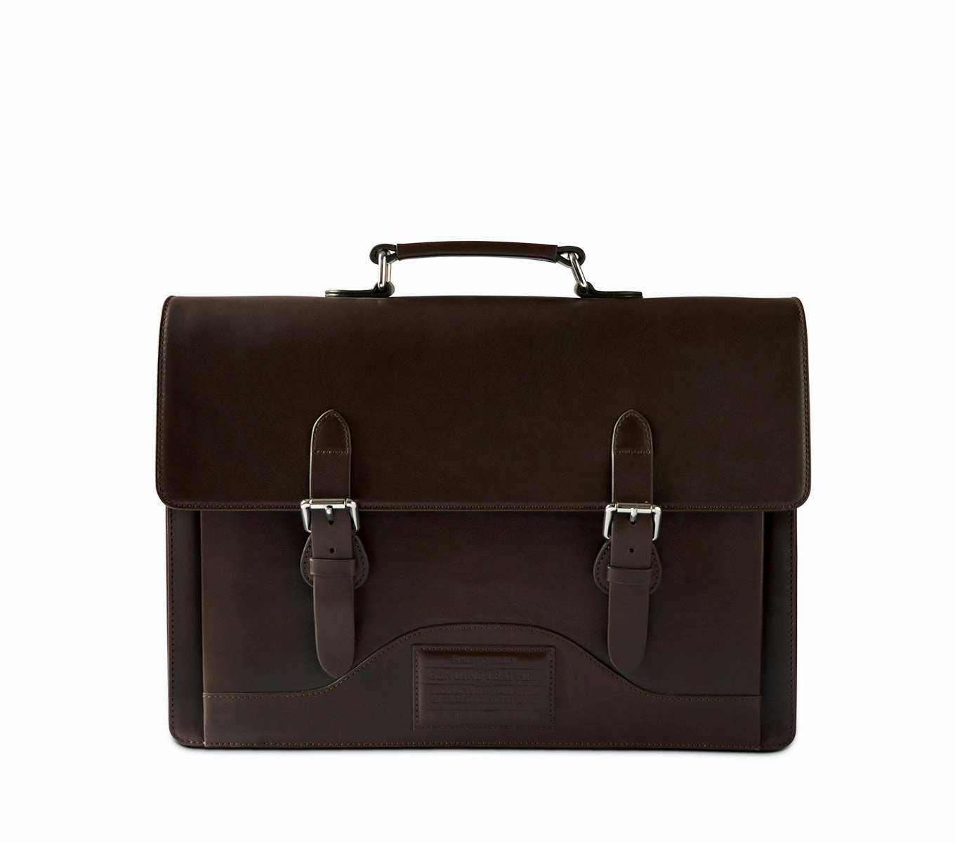 NORMAN LAPTOP BAG 15 INCH Adventure Essential Modern Refinement