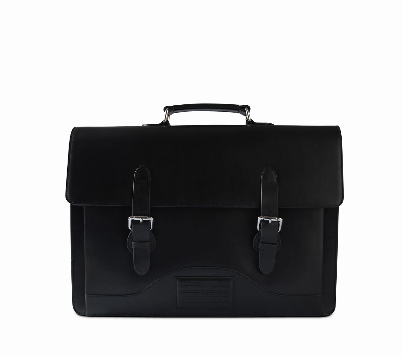 Everyday Carry NORMAN LAPTOP BAG 15 INCH