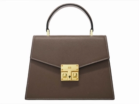 Comfort Companion Daily Essential Odette Mini Dolomite - Taupe