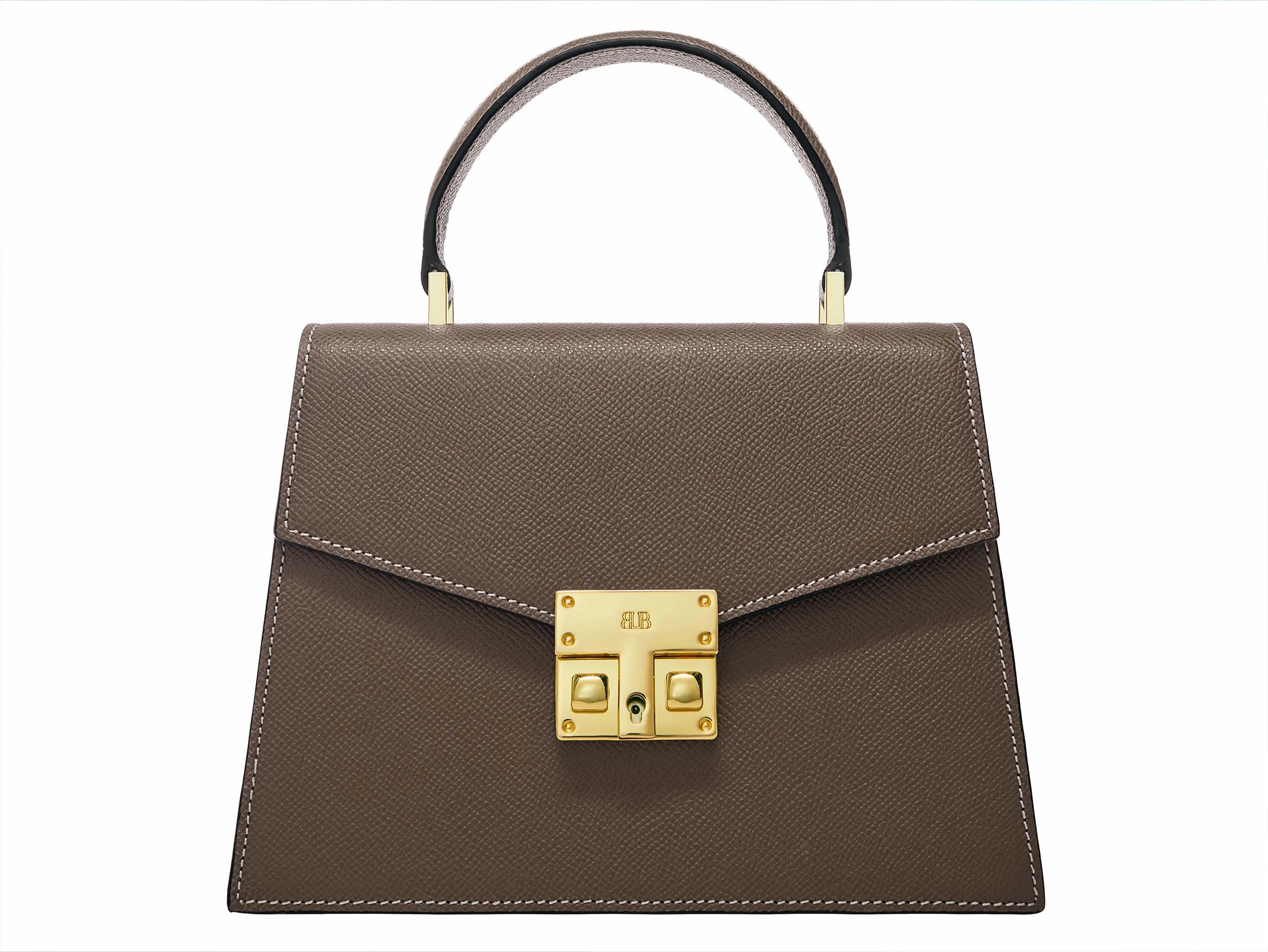 Comfort Companion Daily Essential Odette Mini Dolomite - Taupe