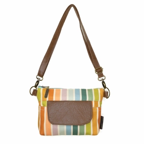 Conveniently holds your phone keys and wallet Olivia: Chorus Line