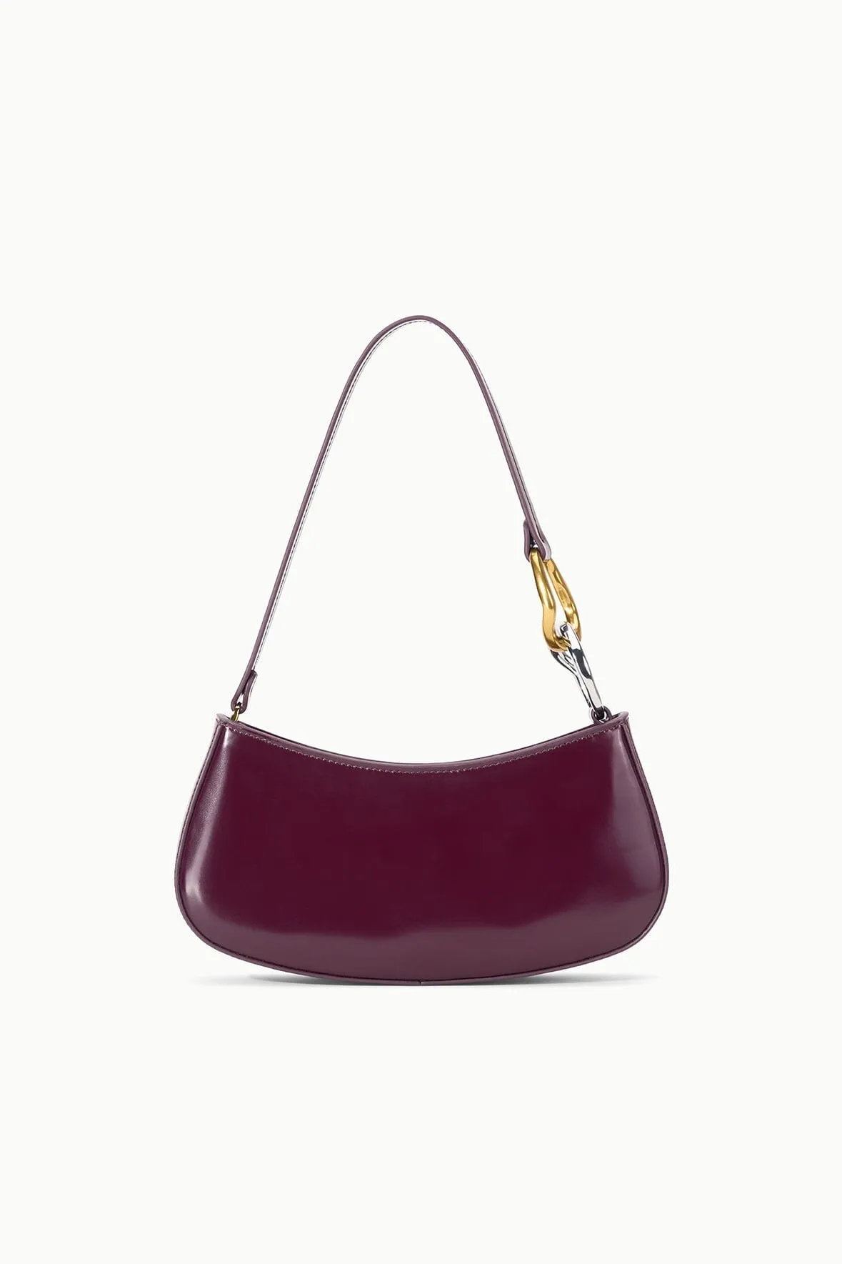 OLLIE BAG | SYRAH Practical Everyday