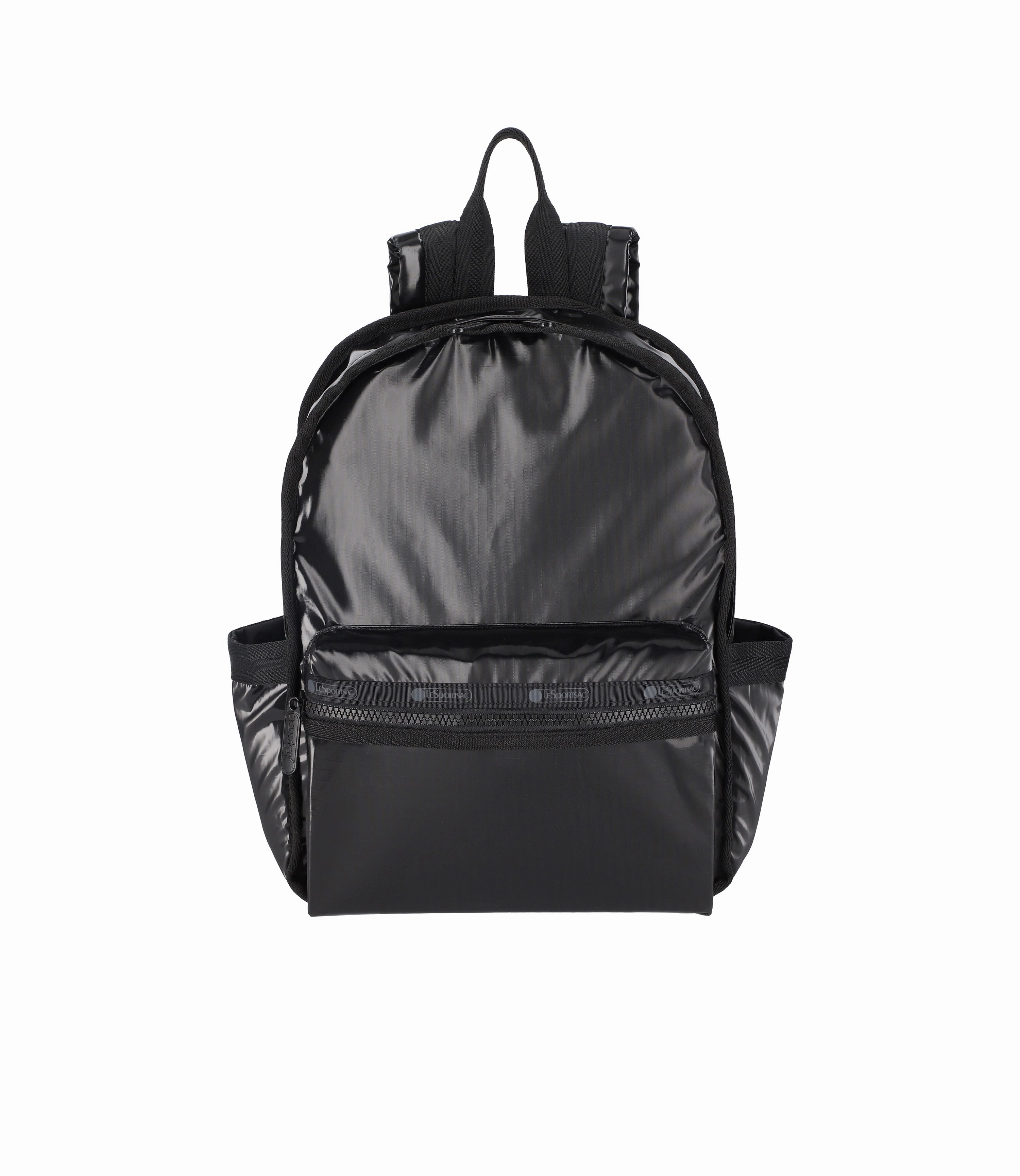 Urban Commute Ergonomic Utility Route Small Backpack