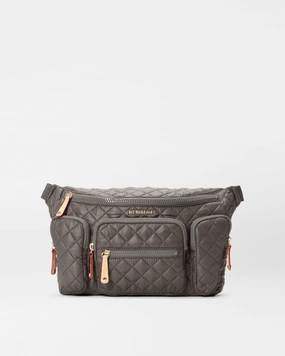 Magnet XL Metro Sling Street Outfit Adventure Companion