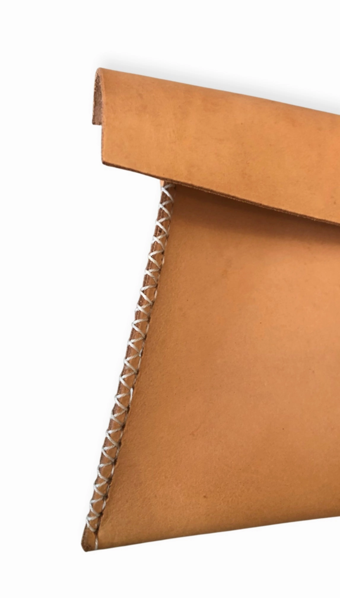 Wrap clutch Smart Utility