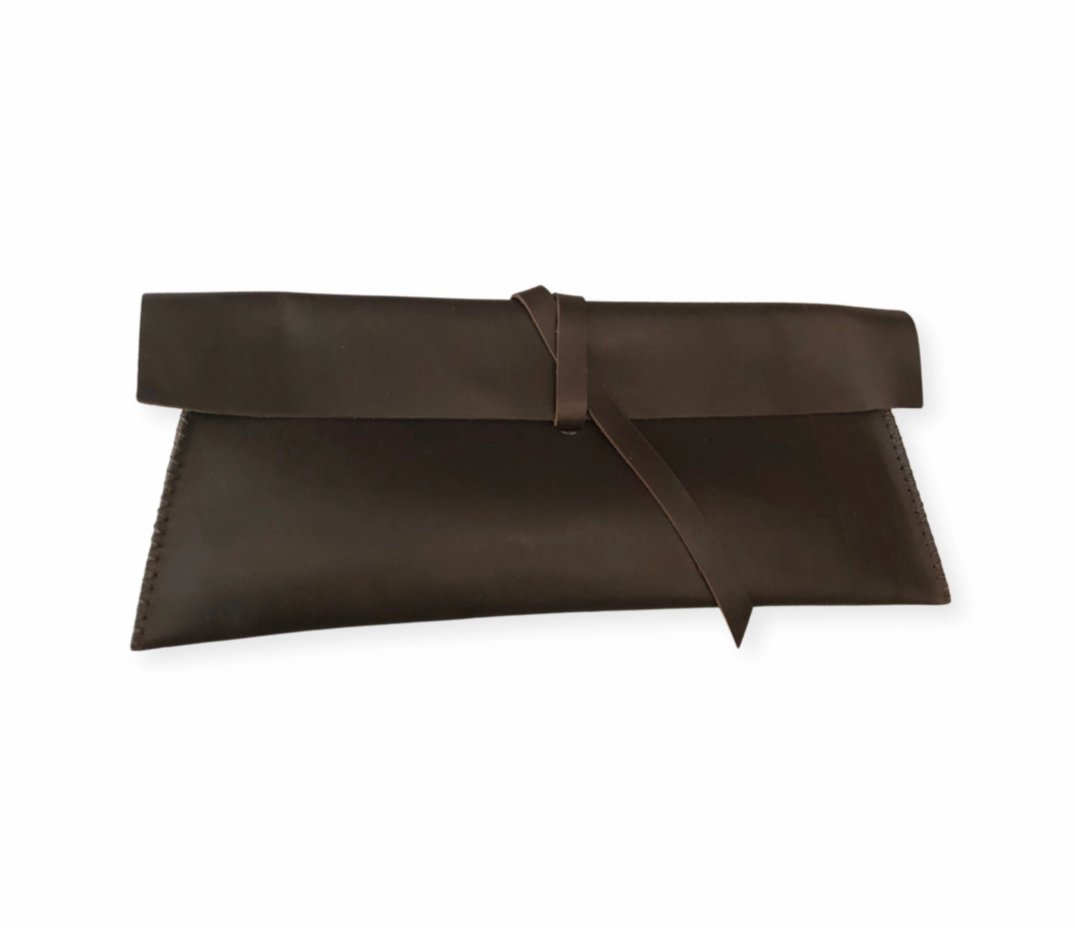 Wrap clutch Outdoor journey Daily Journey