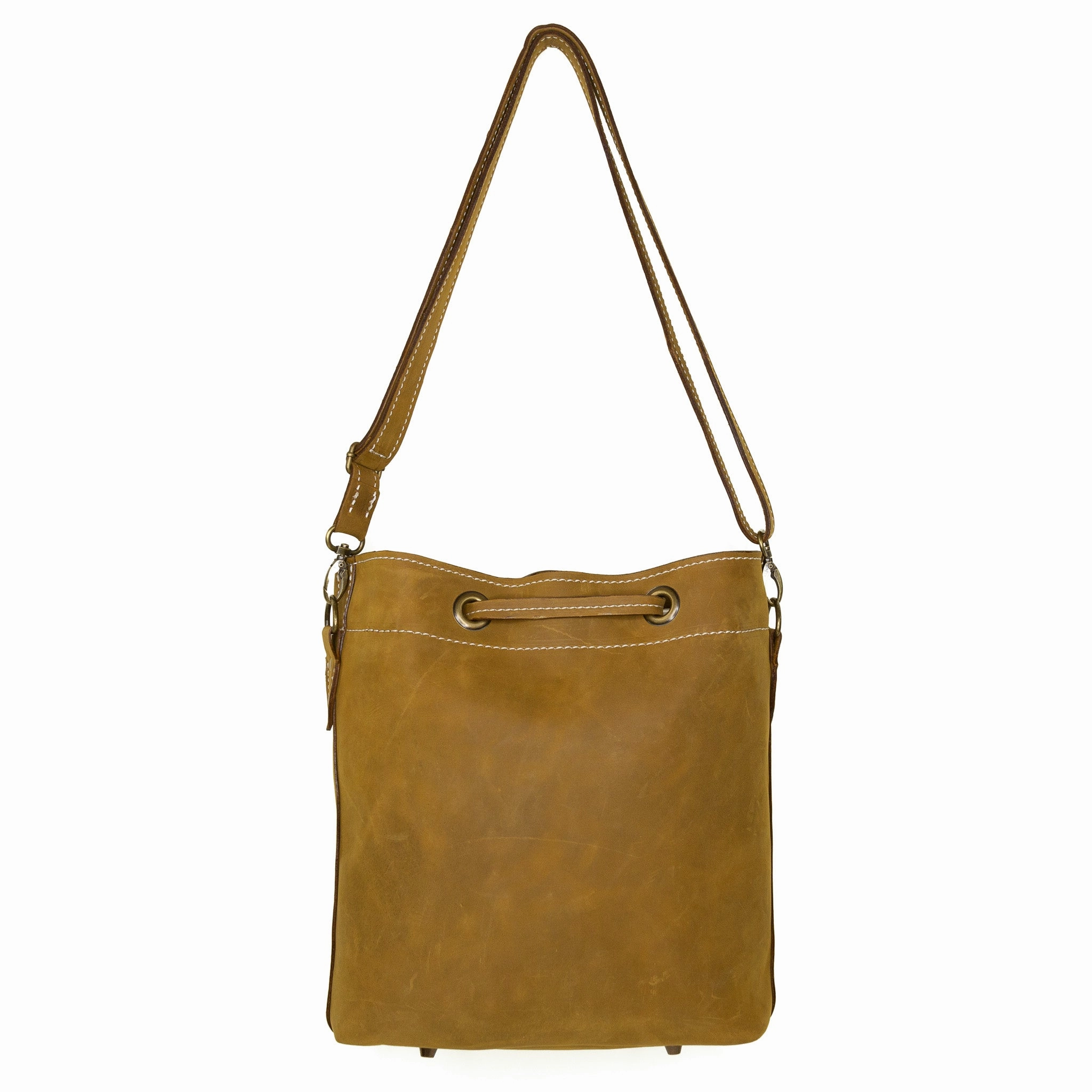 Functional City Style Travel Essential Paige: Sunset