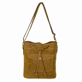 Durable Fashion Gear Casual Fashion Accessory Paige: Sunset