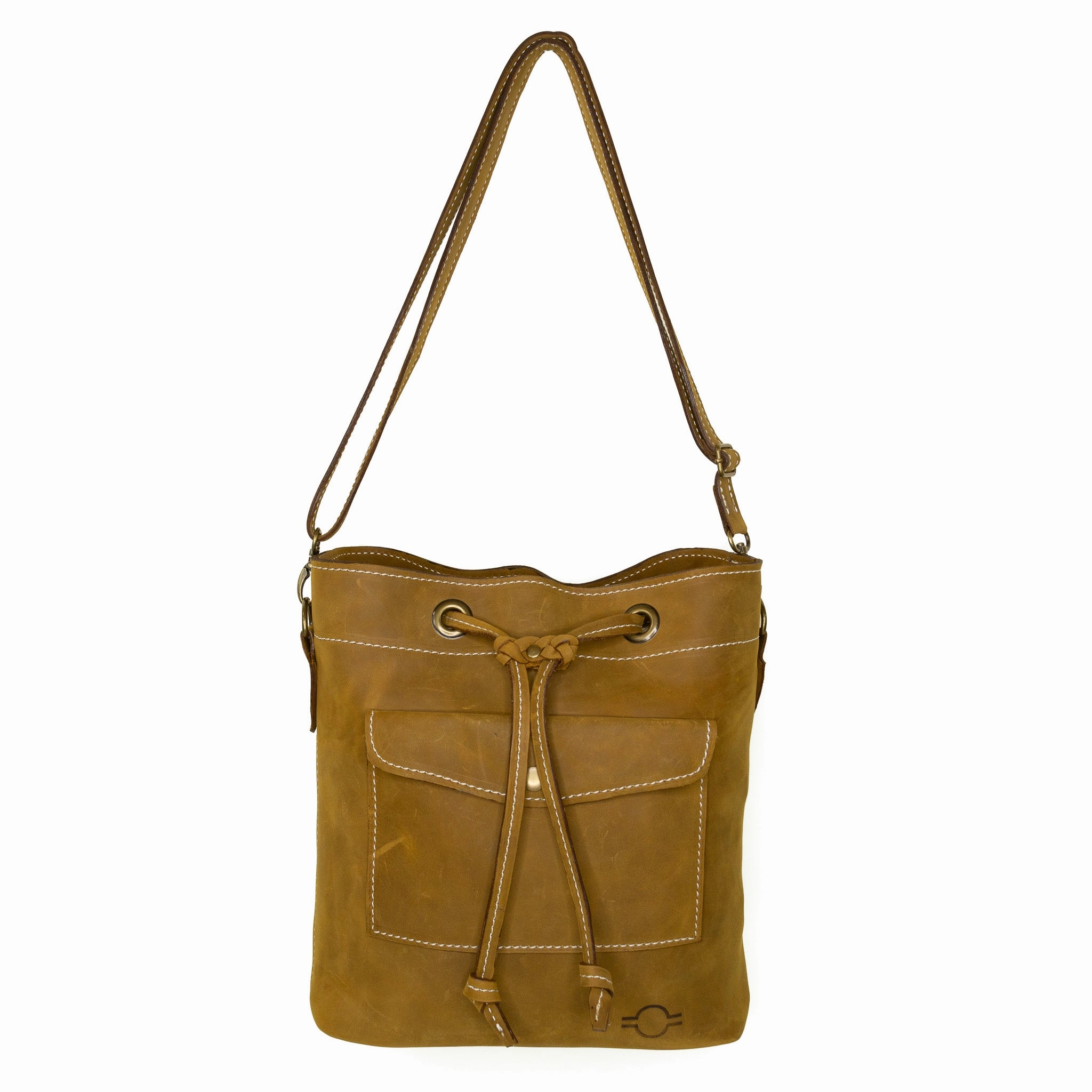 Durable Fashion Gear Casual Fashion Accessory Paige: Sunset