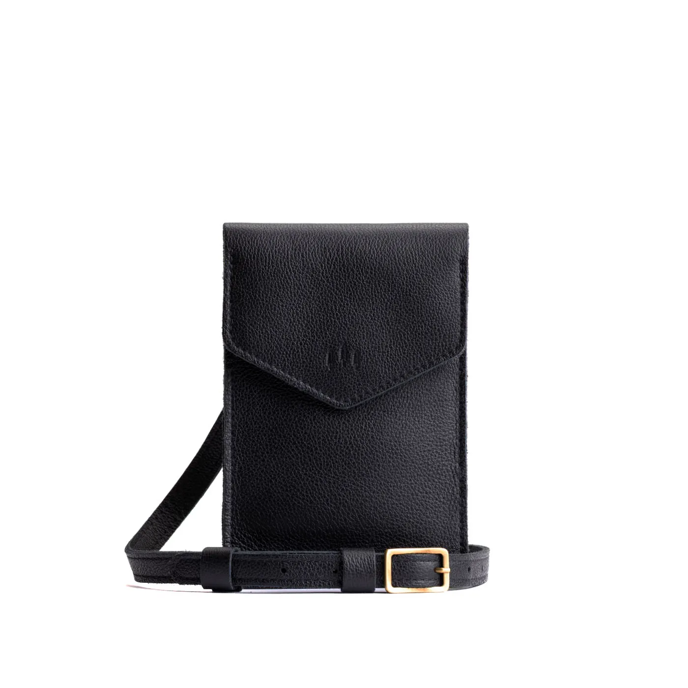 Classic Look Everyday Function Parker Phone Bag