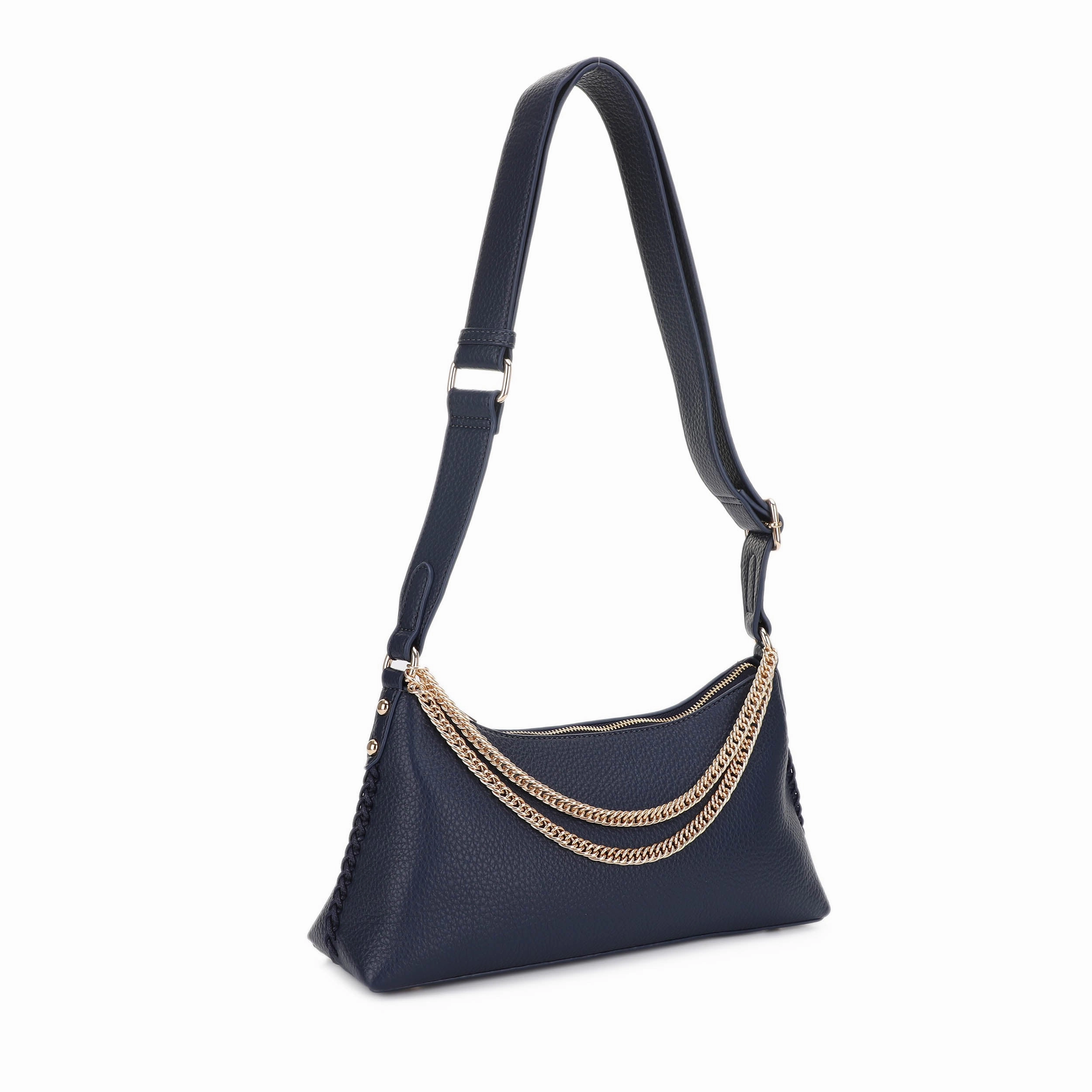 Modern Design Comfort Everyday Patty Shoulder Bag