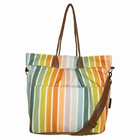 Roomy enough to carry the essentials without being bulky Phoebe Premier: Chorus Line