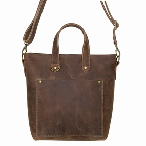 Stylish Daily Wear Perfectly balances style with convenience Casey: Bronco