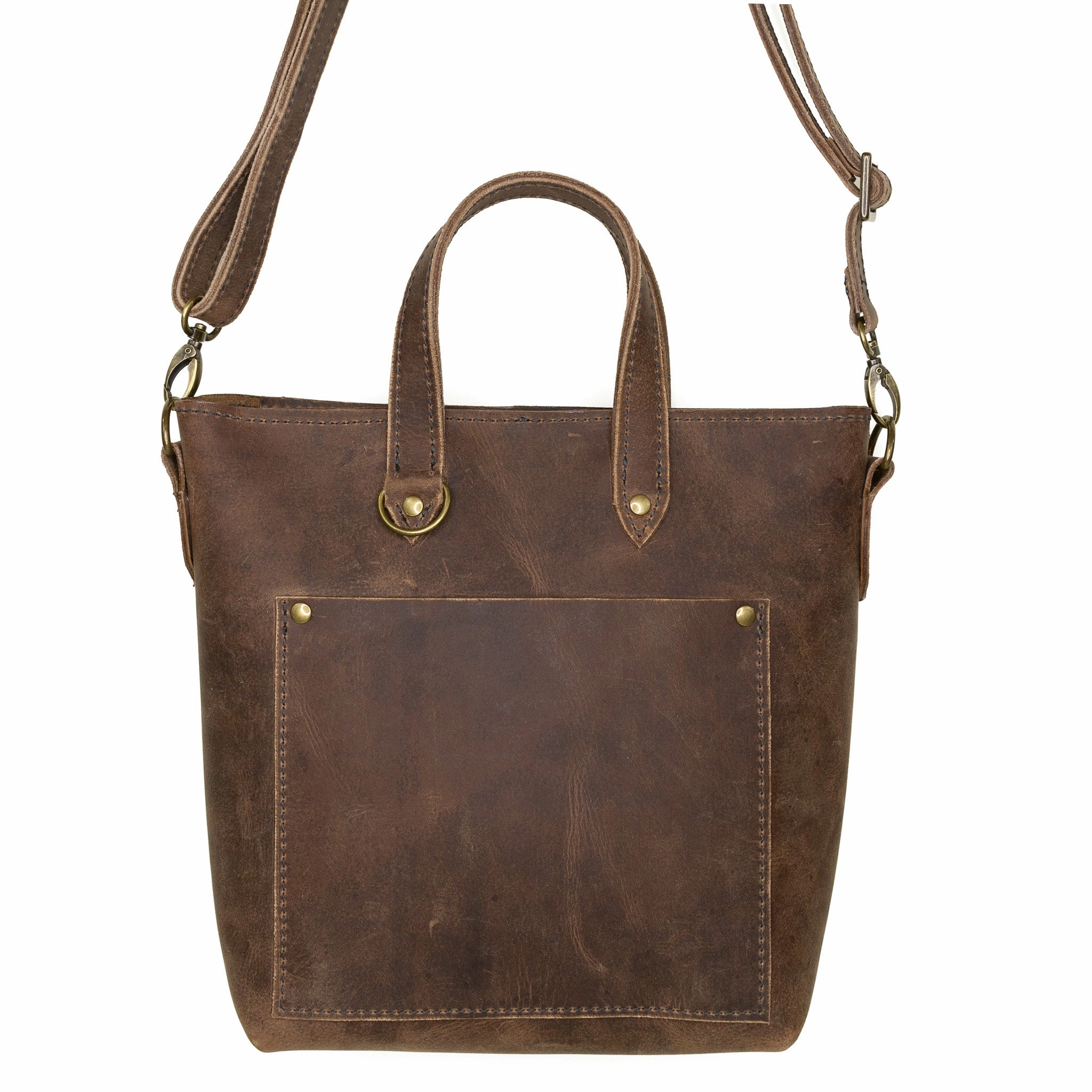 Stylish Daily Wear Perfectly balances style with convenience Casey: Bronco