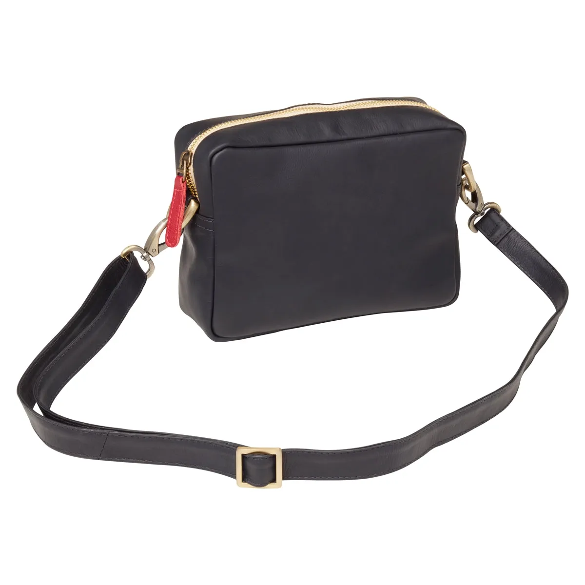 Urban Organizer Stylish Functionality Sonoma Camera Bag Crossbody