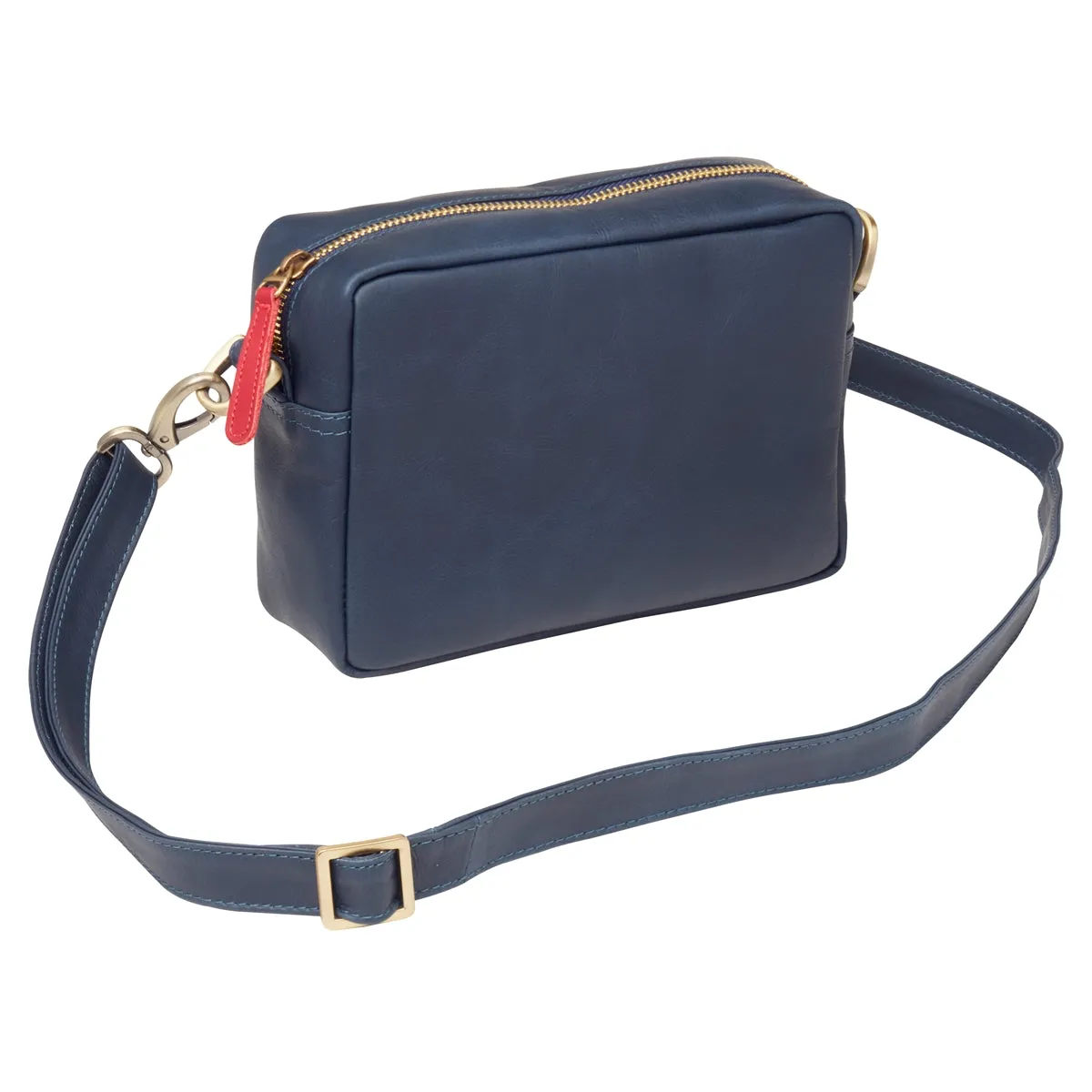 Functional Form Sonoma Camera Bag Crossbody