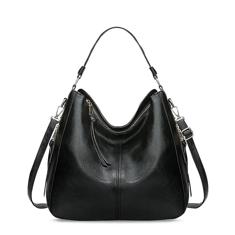 The Rachelle Bag Statement bag design Cruelty Free