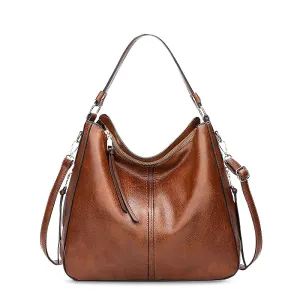 The Rachelle Bag Stylish casual handbag