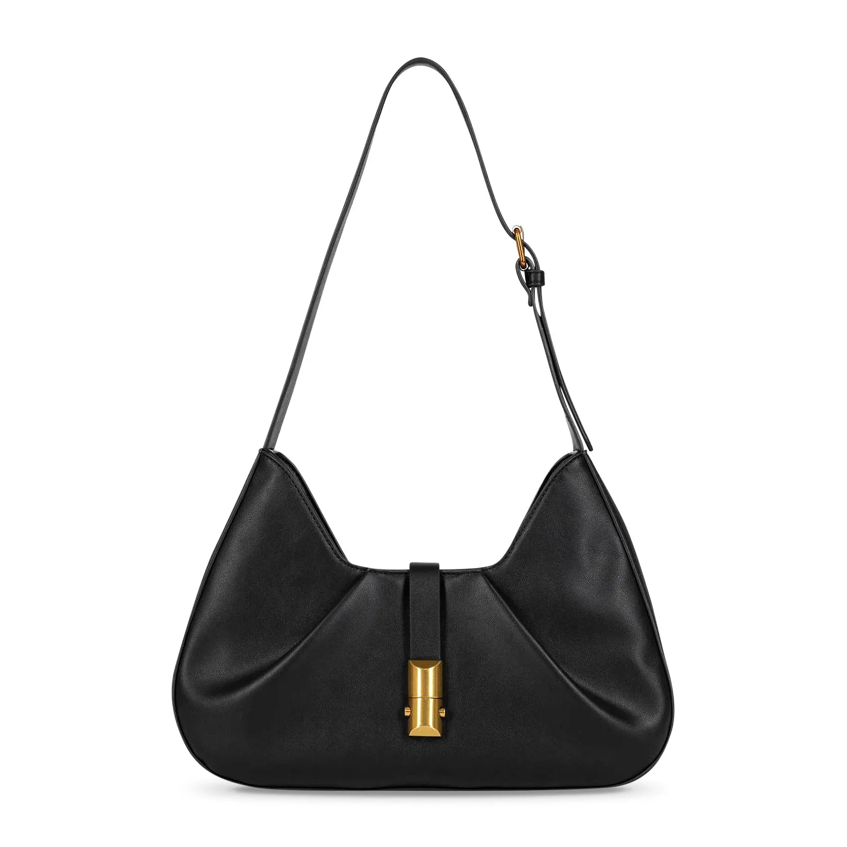 The Scarlett Handbag Evening event purse