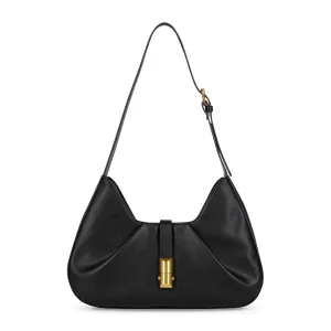 The Scarlett Handbag Evening event purse