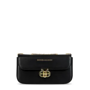 Daily Fashionable Daily Comfort The Carla Crossbody Bag