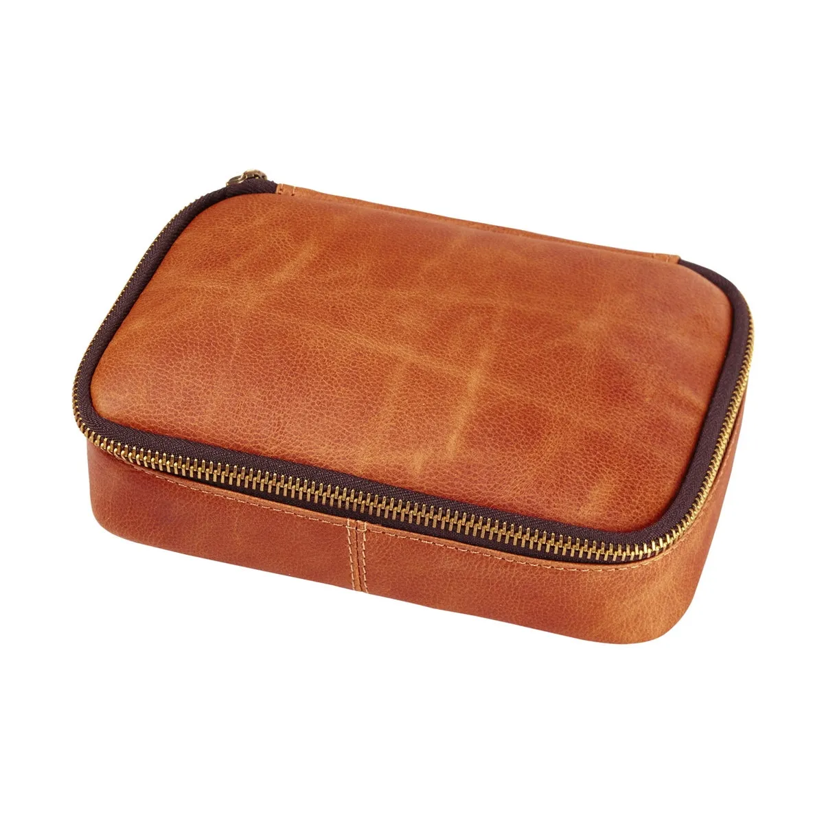 Functional Journey Sonoma UZip Utility Case