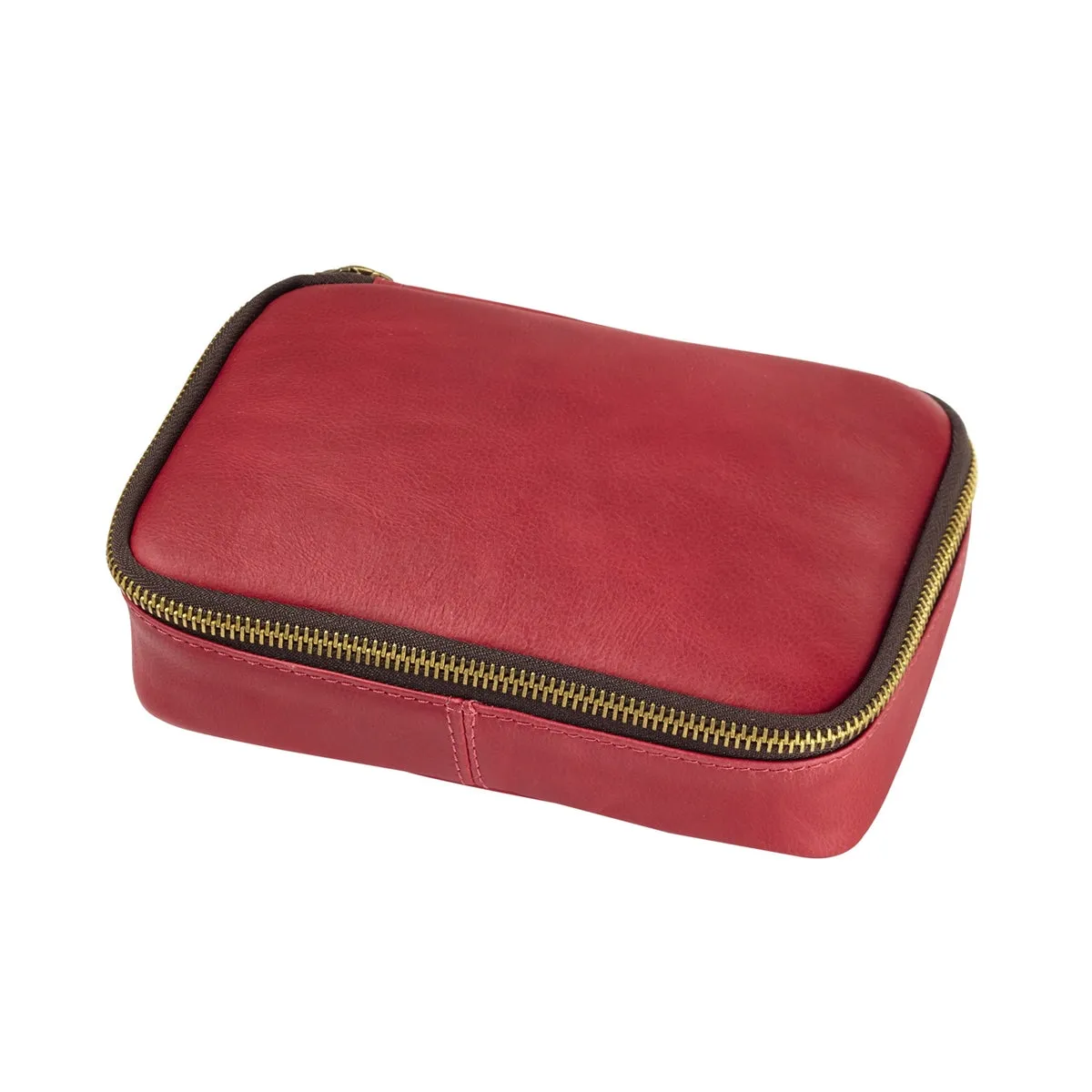 Sonoma UZip Utility Case Portable Utility Compact Storage