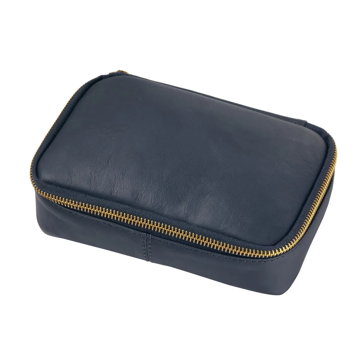 Sonoma UZip Utility Case Compact Functionality All Season