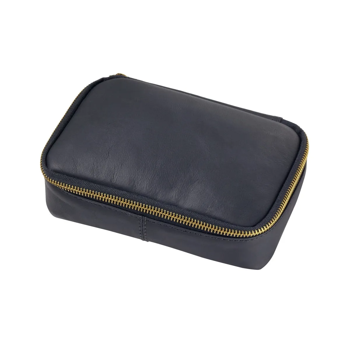 Urban Aesthetic Functional Form Sonoma UZip Utility Case