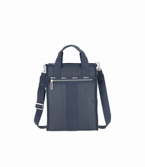 Large Shopping Bag Eco-Friendly Shopper Essential Small Book Tote