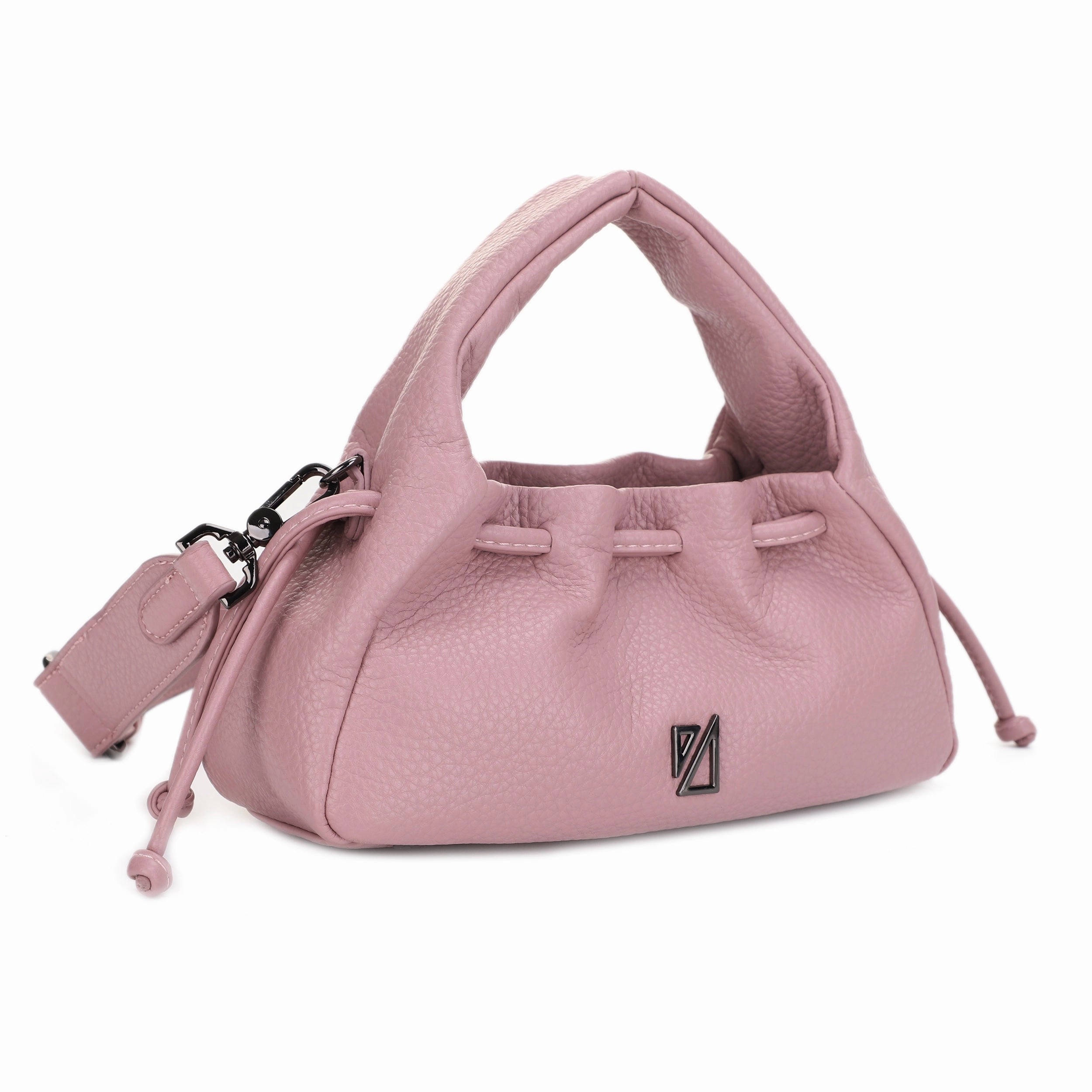 Urban Utility Flen Crossbody