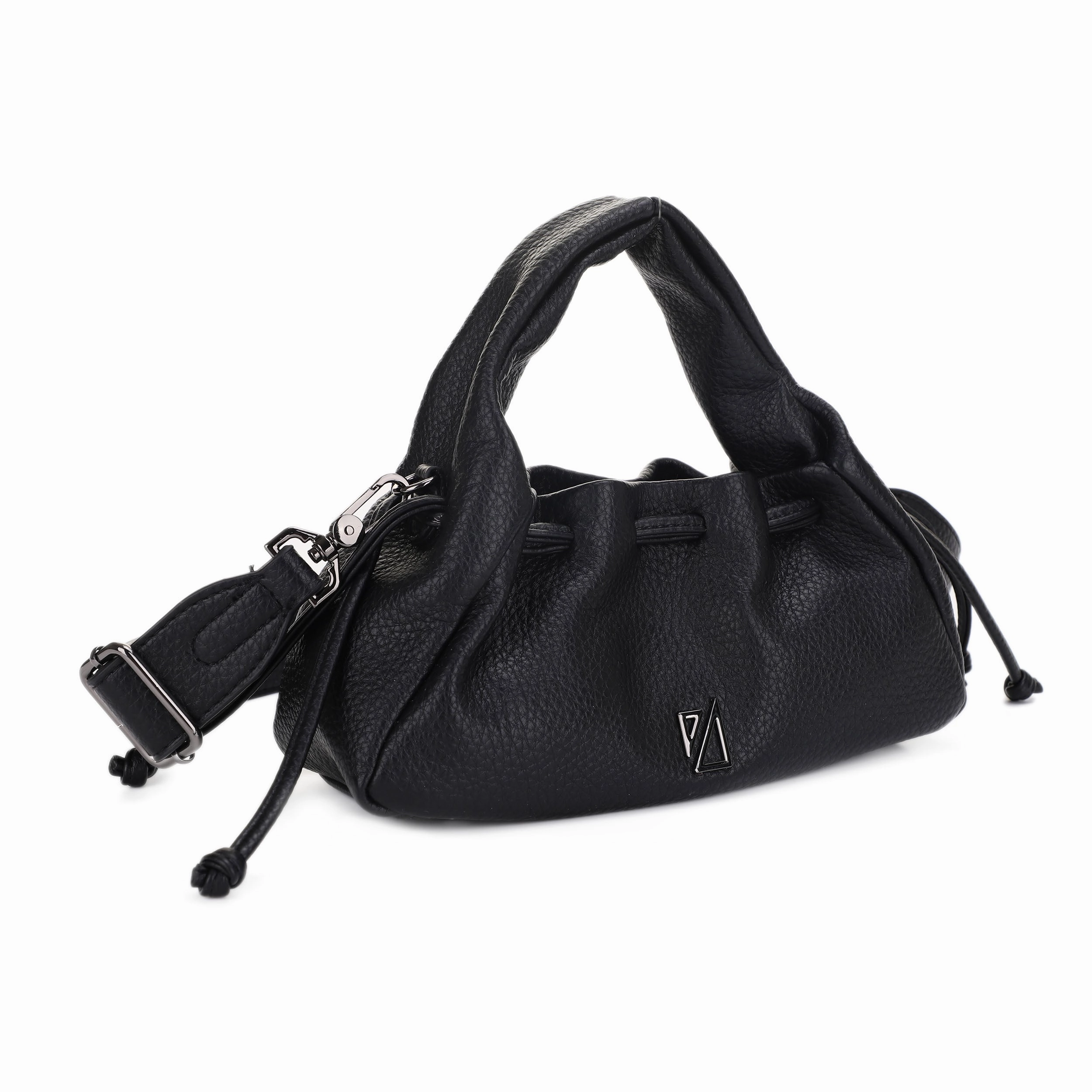 Flen Crossbody Modern Everyday Trendy Carry