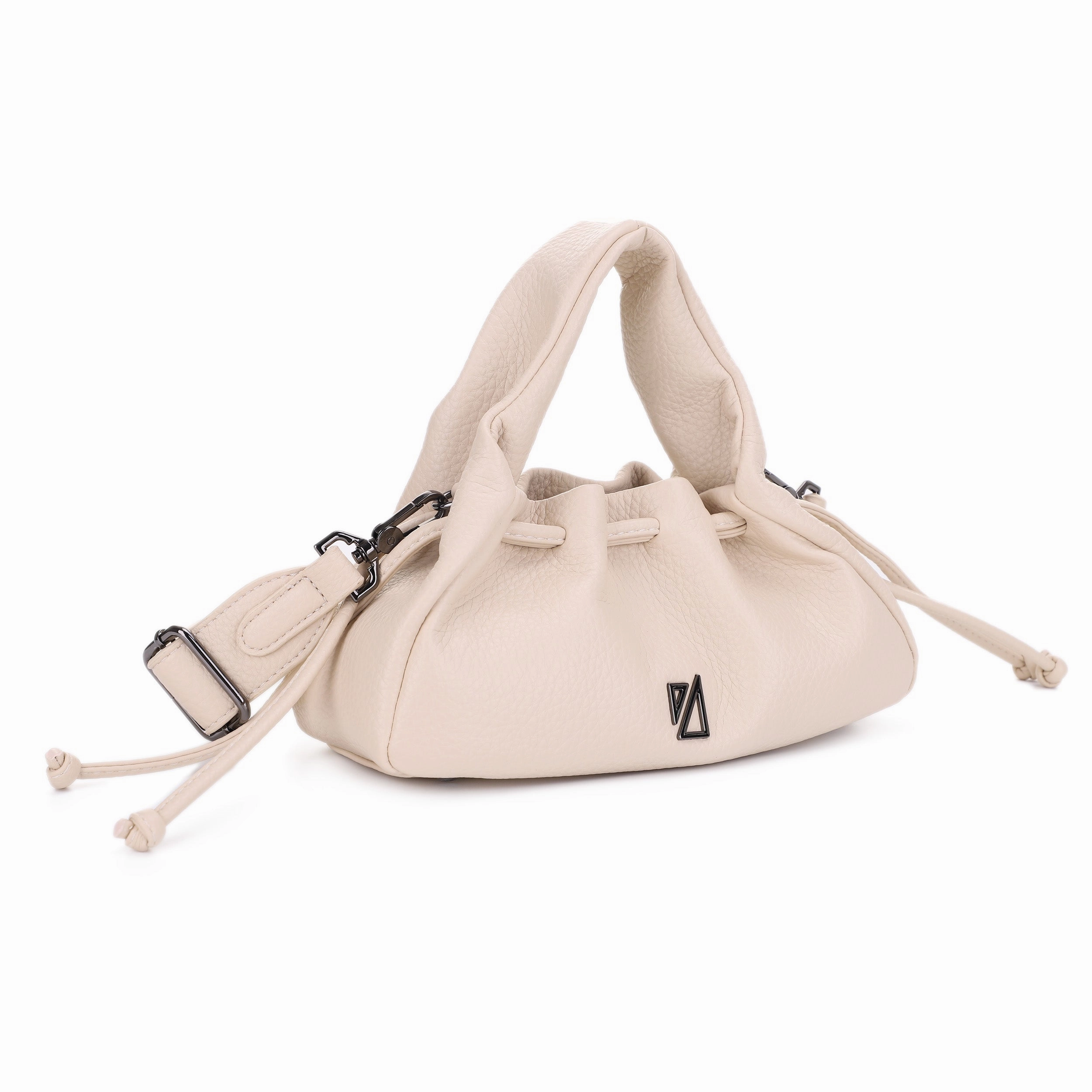 Timeless Function Classic Travel Flen Crossbody