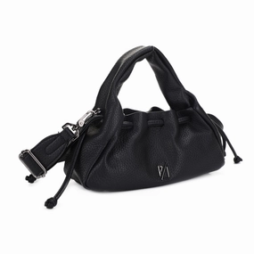 Flen Crossbody Modern Everyday Trendy Carry