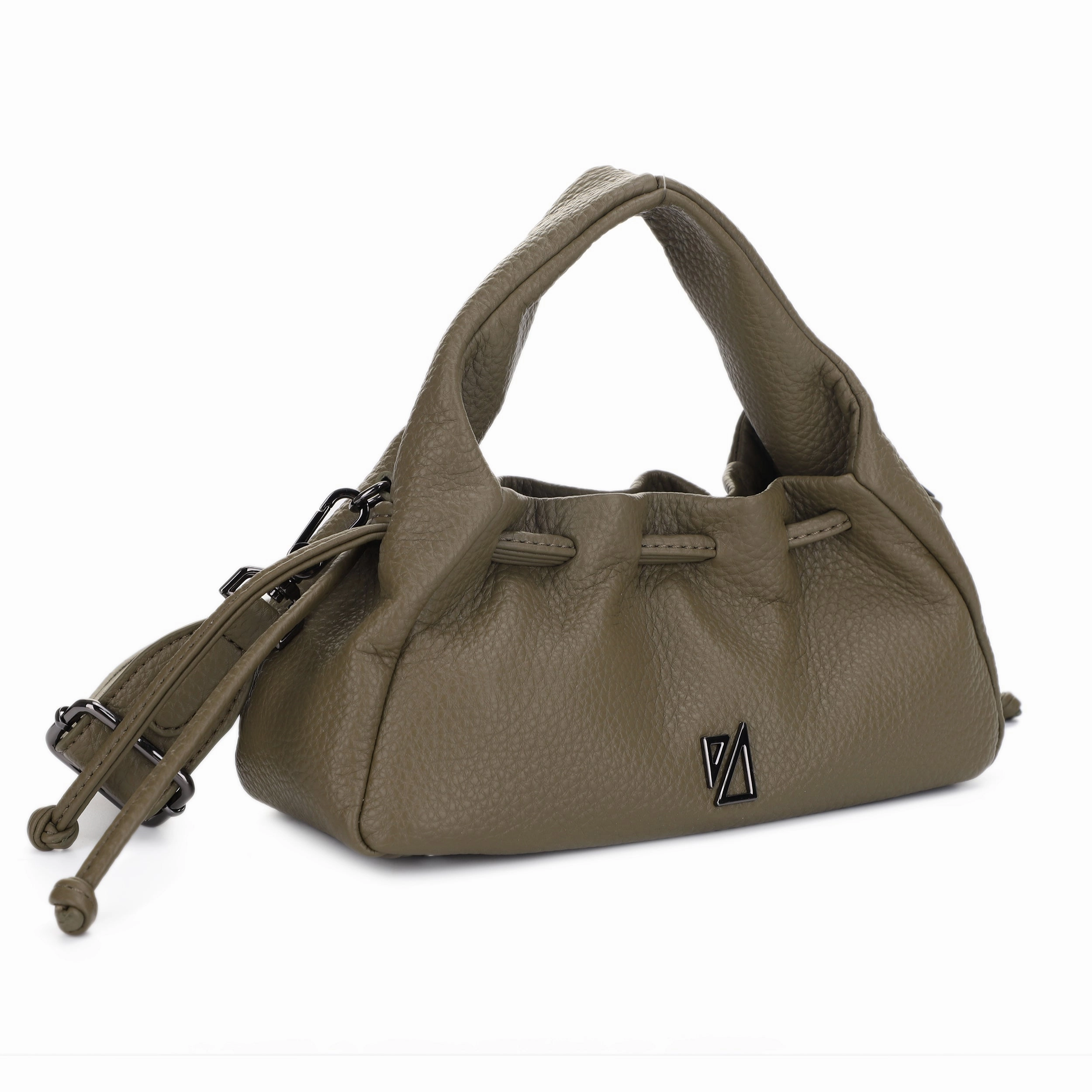 Flen Crossbody Quality craftsmanship