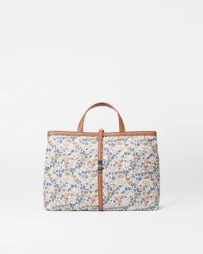 Poppy Forest Medium Astor Top Handle Lightweight Gear Casual Shopping