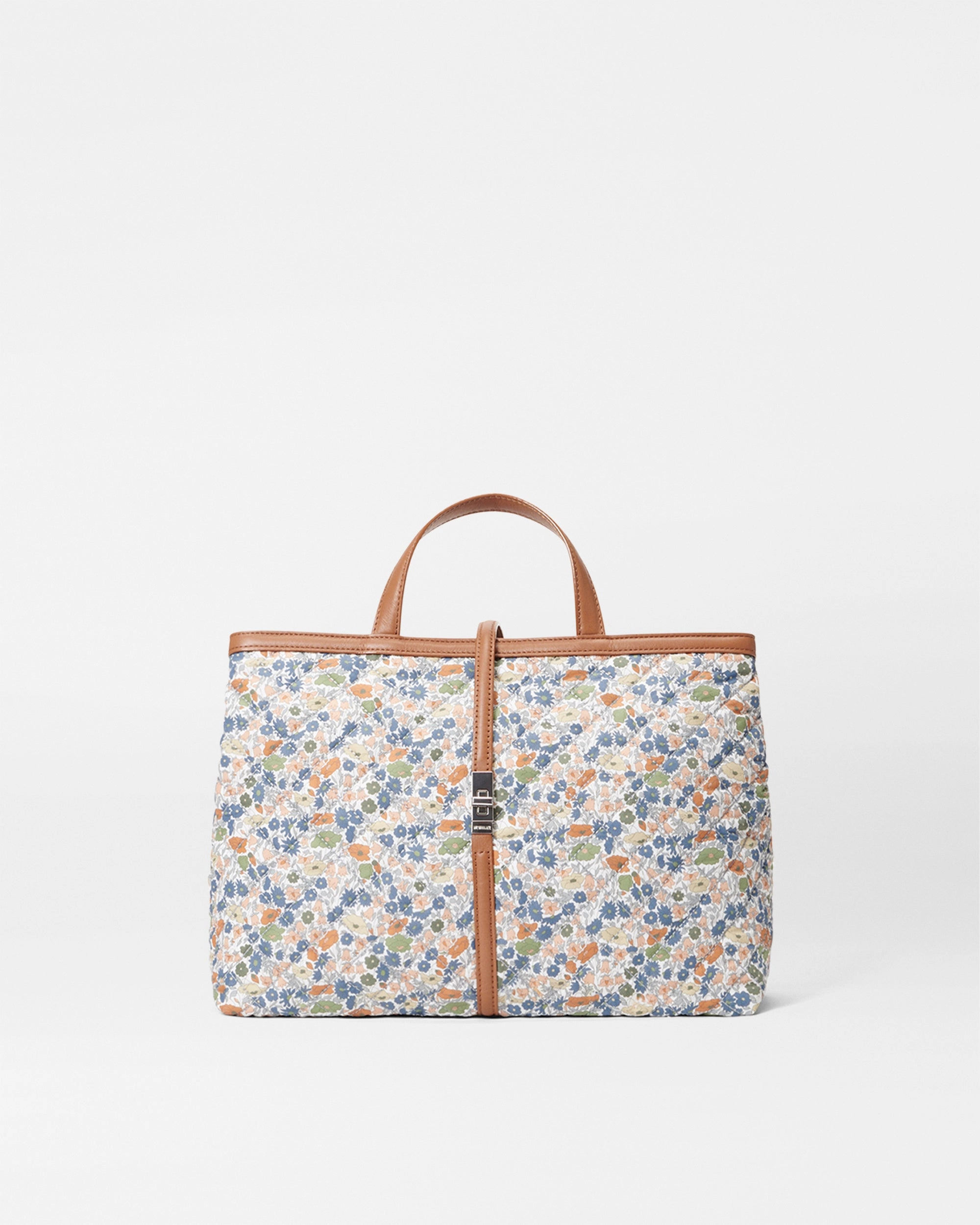 Poppy Forest Medium Astor Top Handle Lightweight Gear Casual Shopping