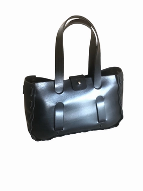 Lightweight Travel B06 mini