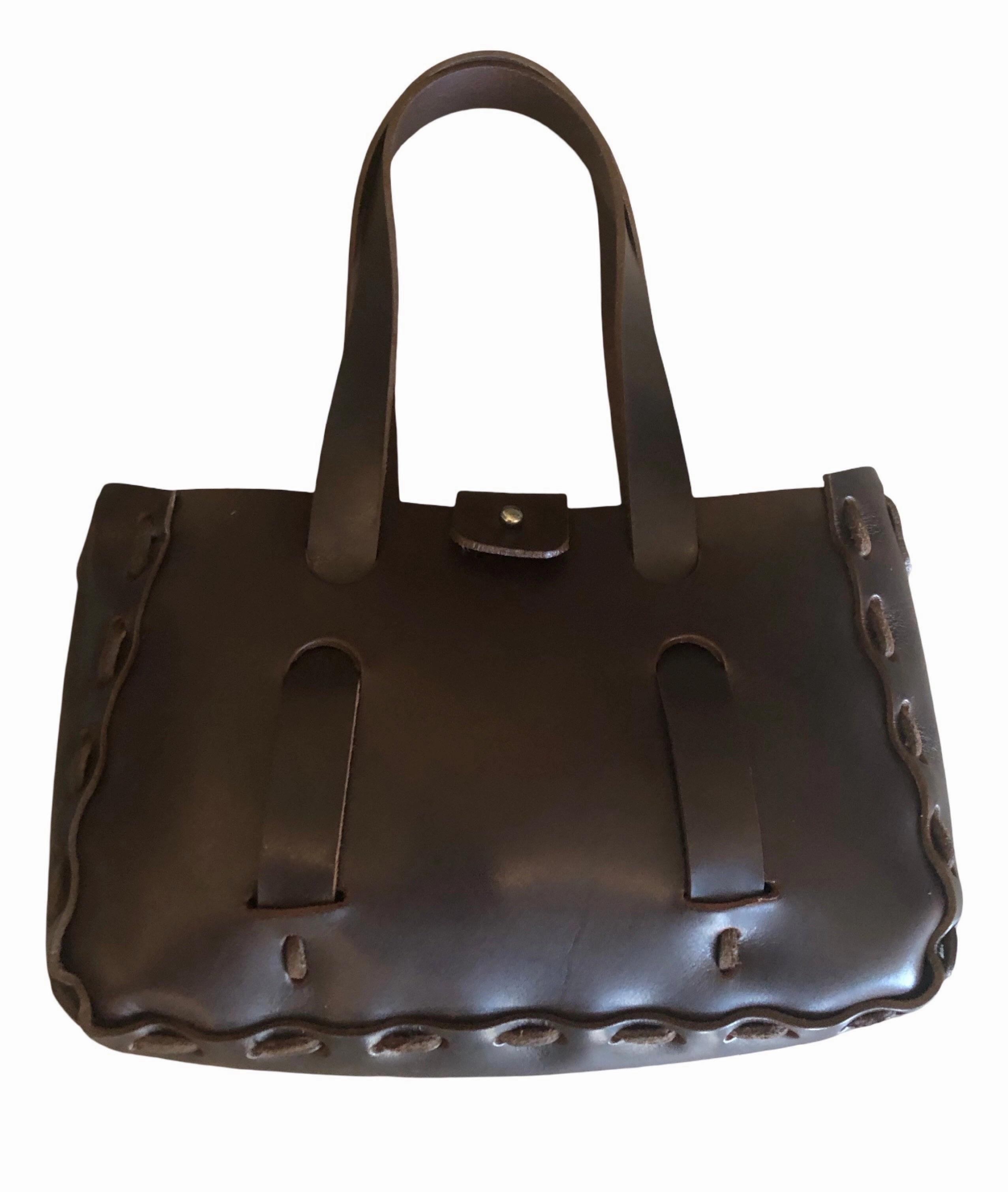 B06 mini Fashion Simplicity Smart Durability