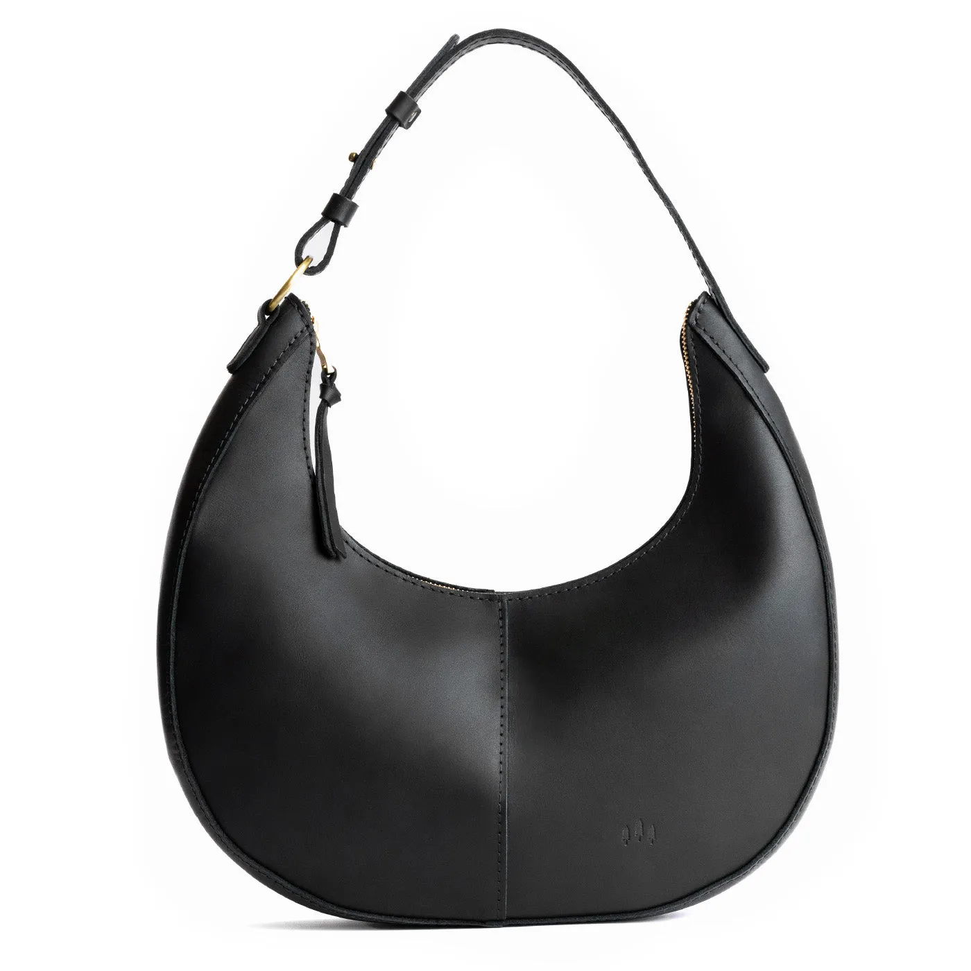 Easy Access Nora Shoulder Bag