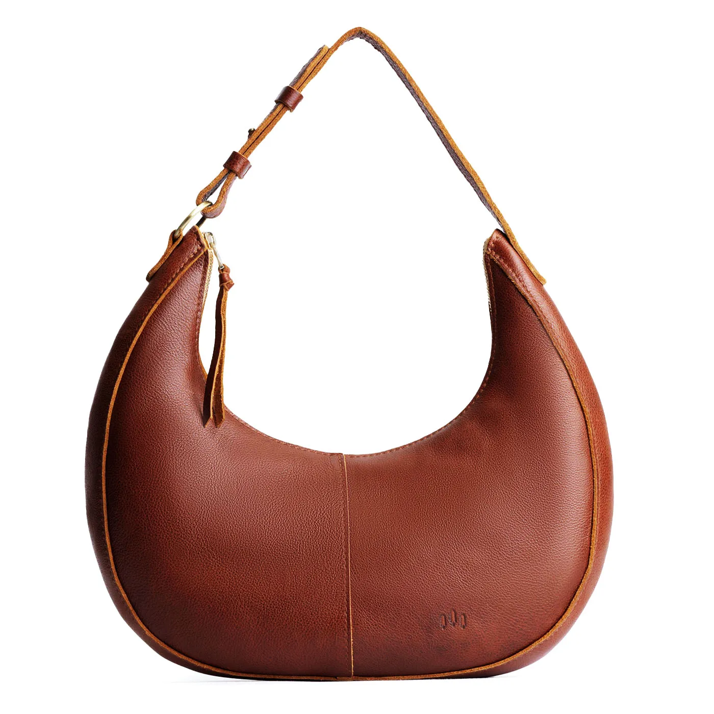 Trendy Urban Nora Shoulder Bag