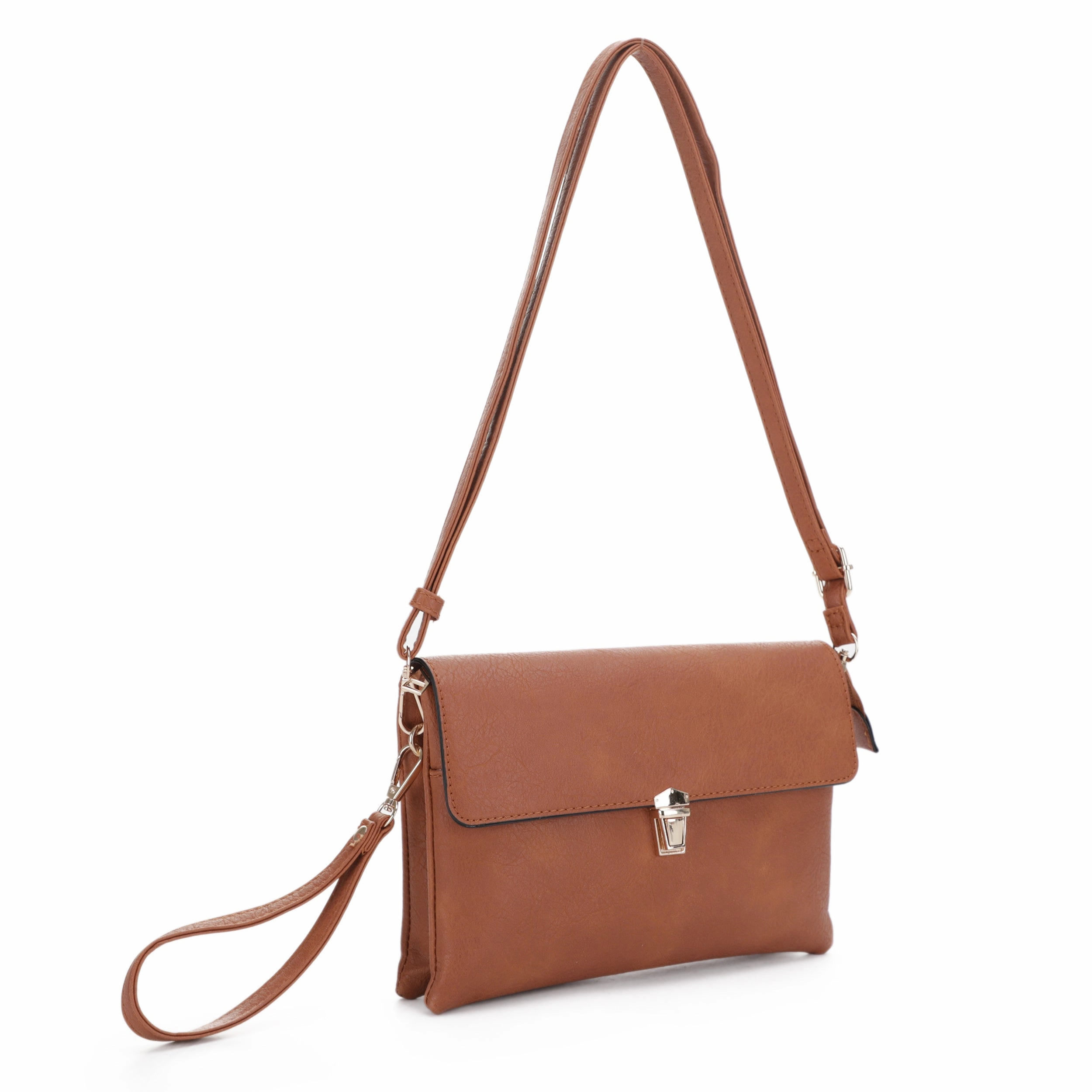 Outdoor Everyday Cambria Large Crossbody