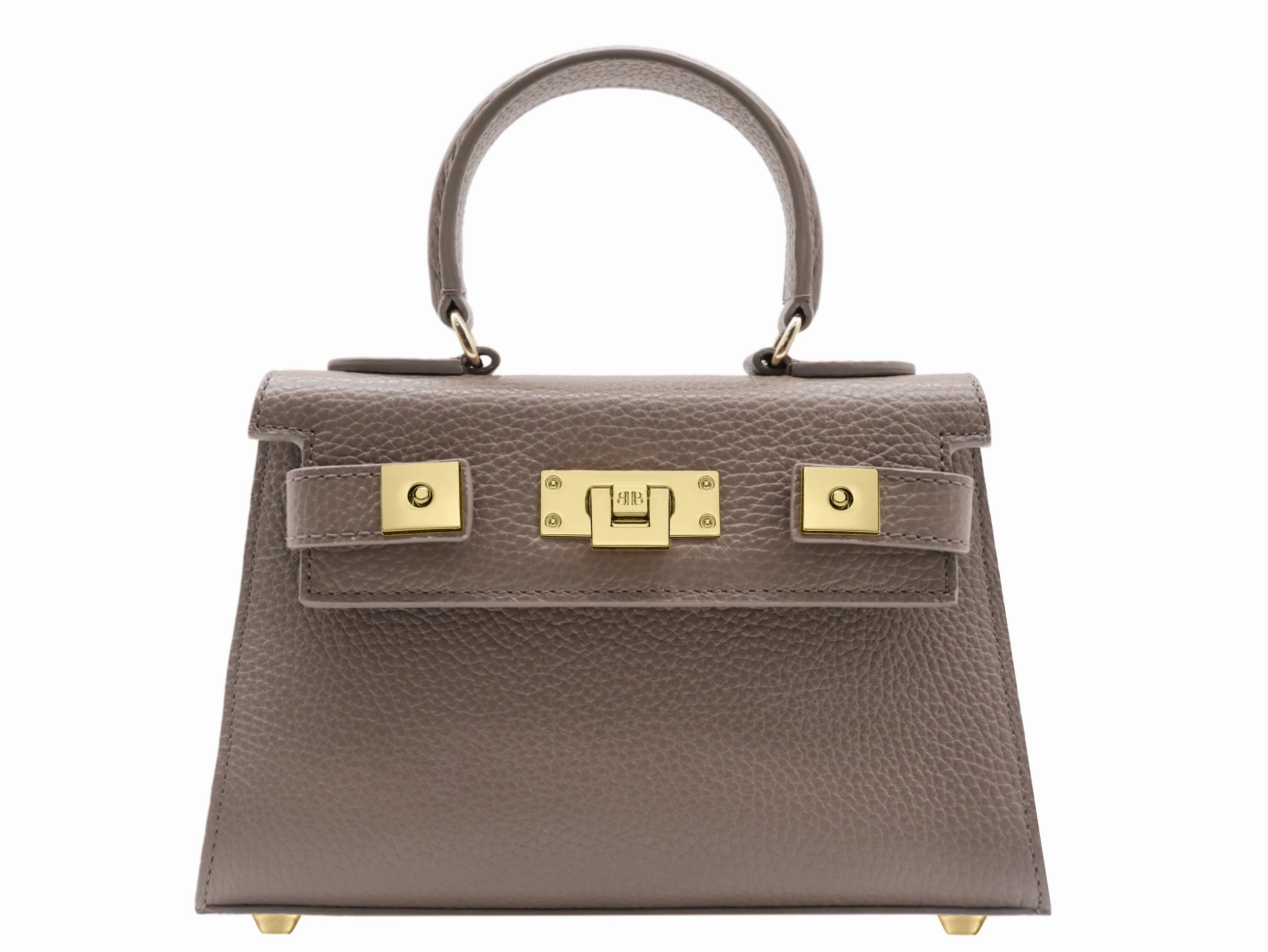 Maya Mignon Caribou - Taupe Simple Function