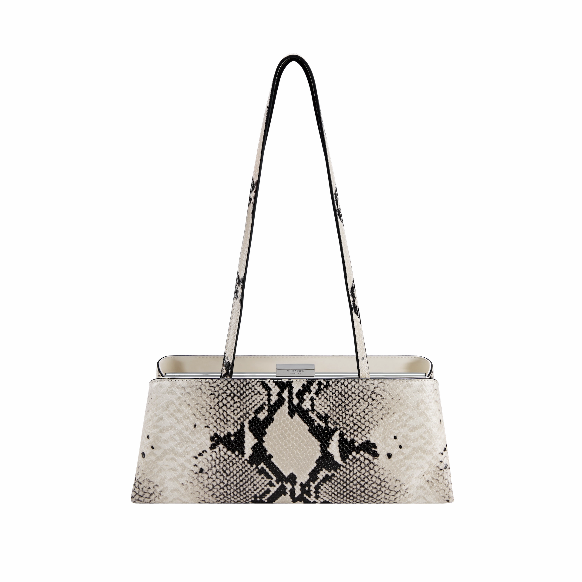 Trendy Carry Python ??clair Bag (Pre-Order Only)