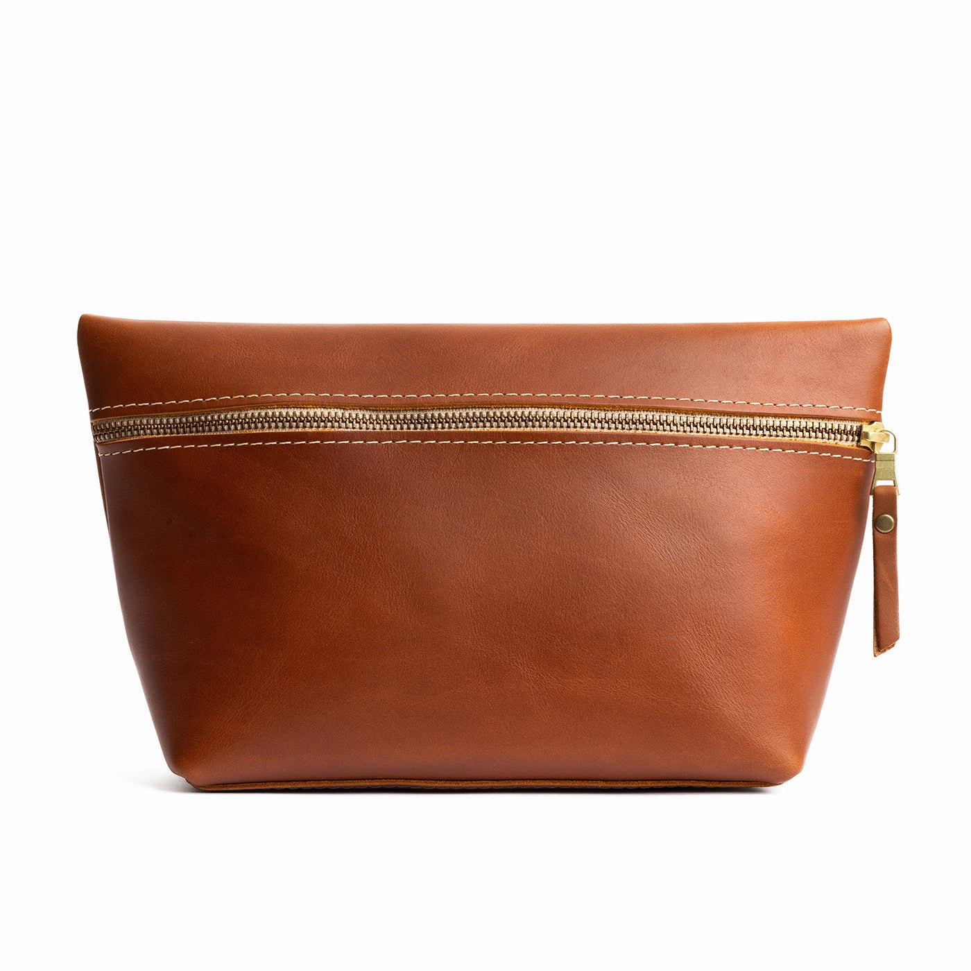 Makeup Bag Smart Travel Water Resistant