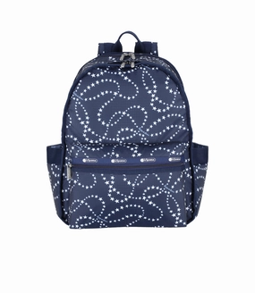 Outdoor Function Performance Adventure Equipment Gear Route Backpack