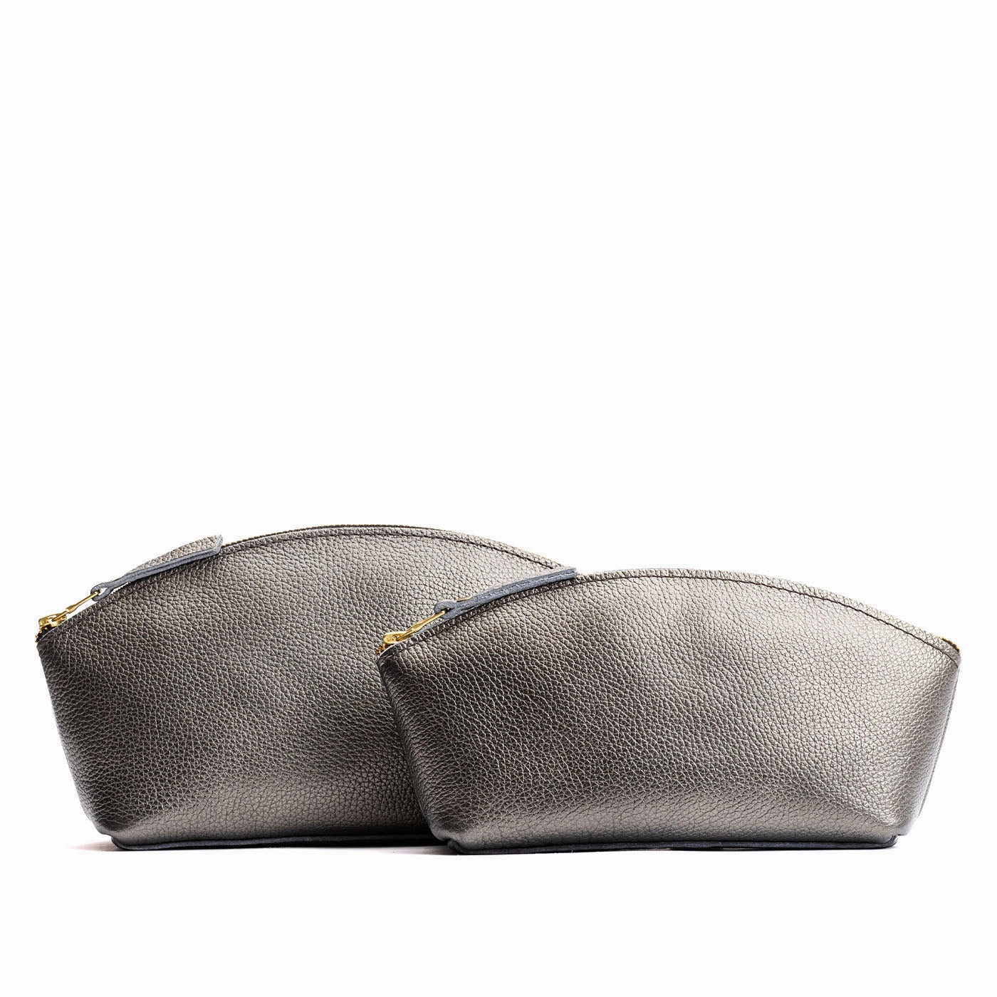 Light Organizer Daily Companion Eclipse Makeup Bag