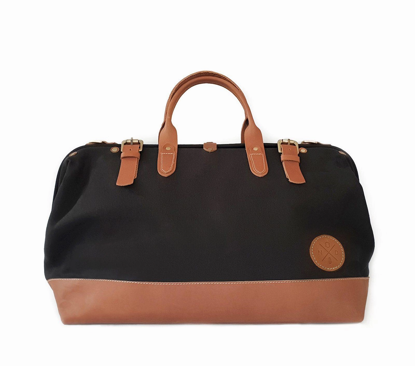 Everyday essentials holder WEEKENDER BAG