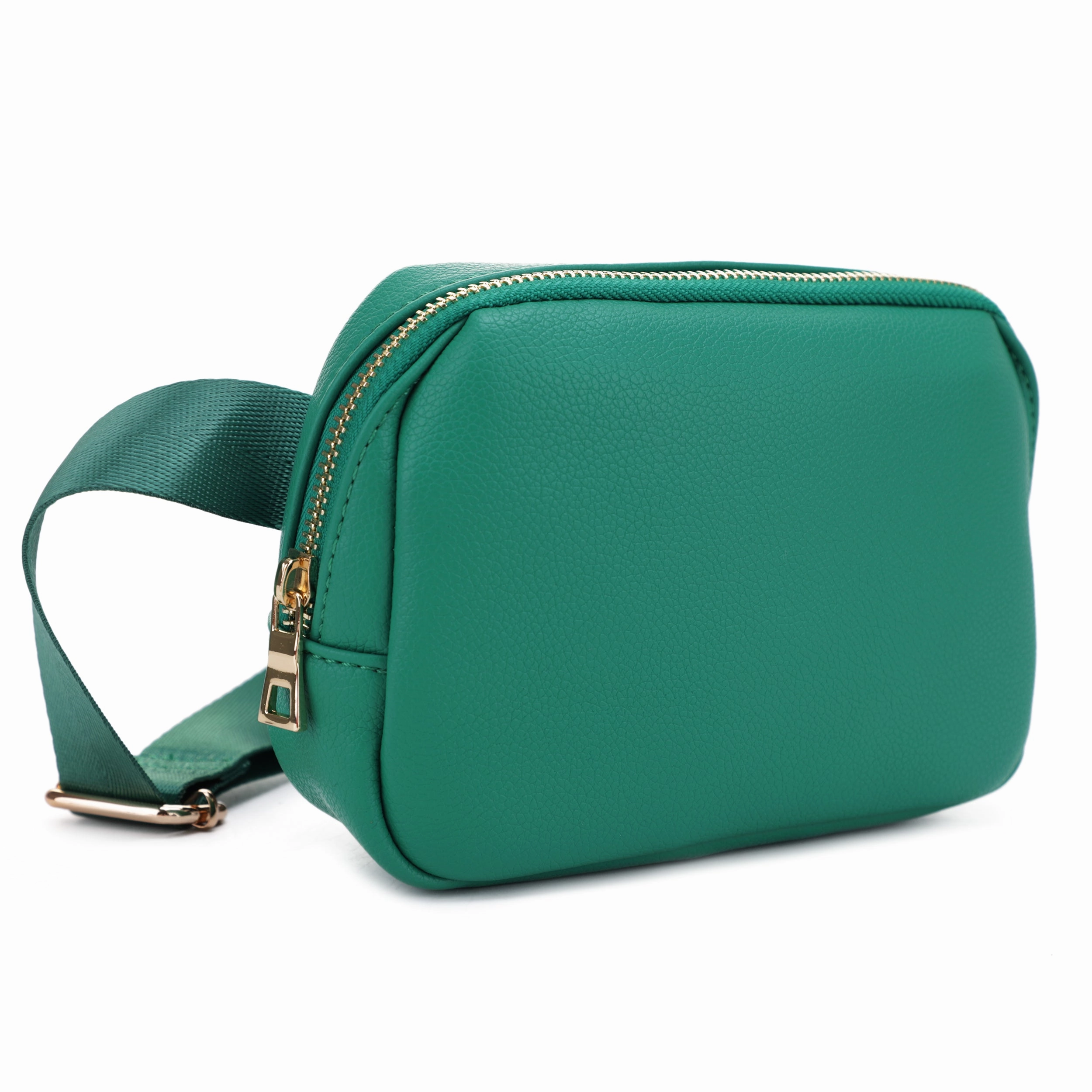 Frida Belt Bag Portable Utility