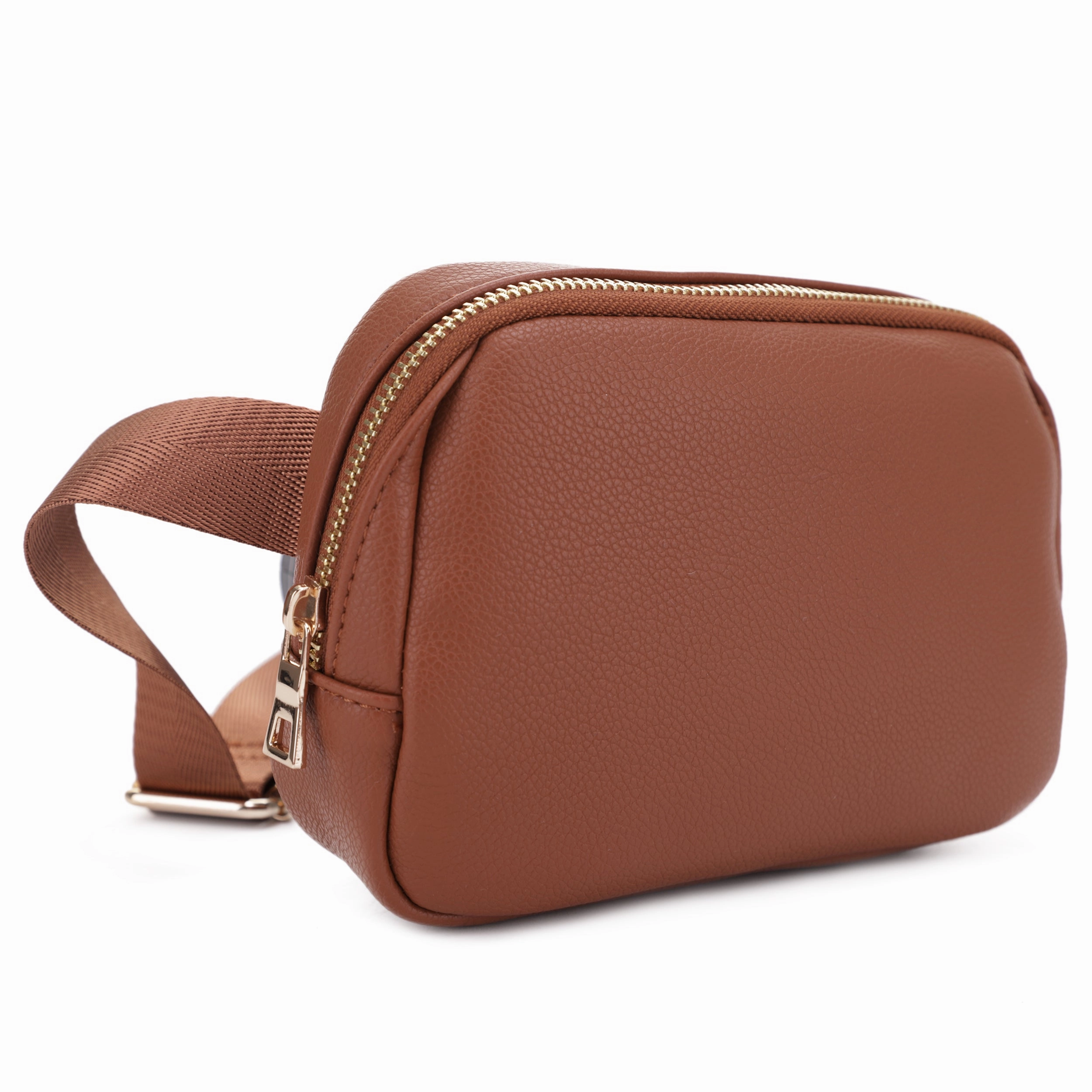 Urban Comfort Smart Comfort Frida Belt Bag